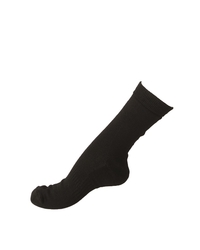 COOLMAX  Socke