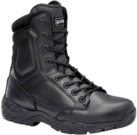 MAGNUM  Viper Pro 8.0  Leather Waterproof
