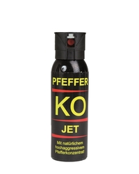 Pfeffer-Spray, 50 ml